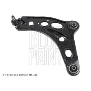 BLUE PRINT ADBP860132 Řídicí páka pro