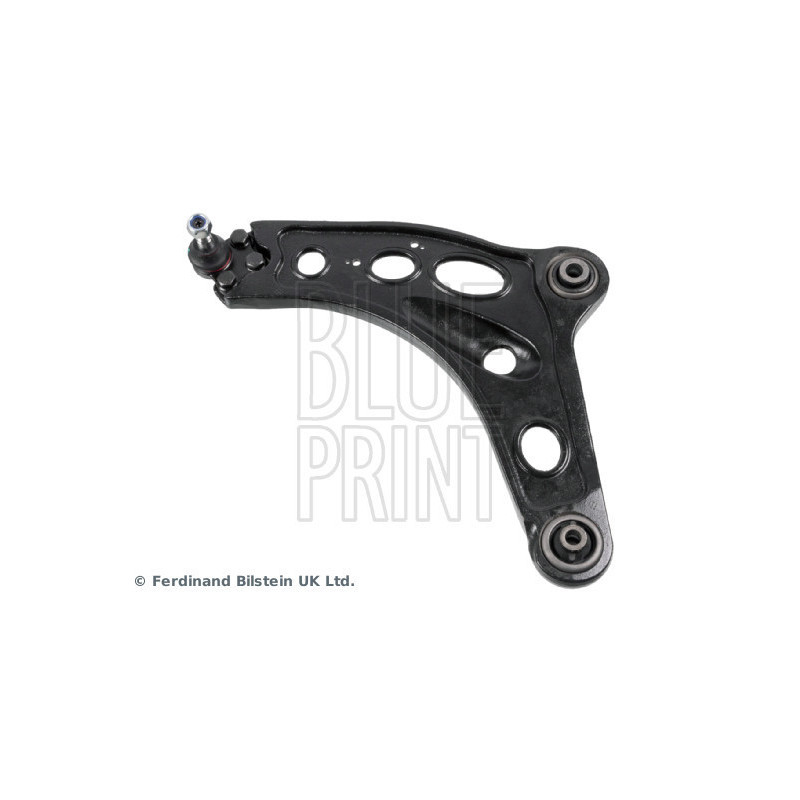 BLUE PRINT ADBP860132 Braccio oscillante per