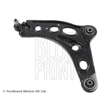 BLUE PRINT ADBP860132 Řídicí páka pro