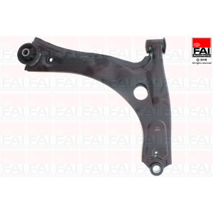 FAI AUTOPARTS SS9280 Querlenker für