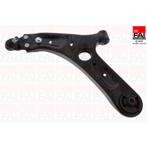 FAI AUTOPARTS SS9709 Track Control Arm Wishbone for