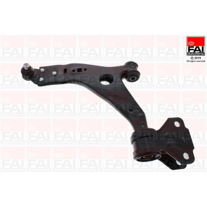 FAI AUTOPARTS SS9828 Querlenker für