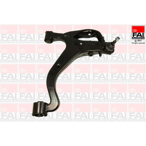 FAI AUTOPARTS SS7750 Track Control Arm Wishbone for