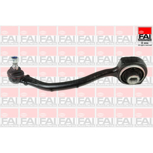 FAI AUTOPARTS SS2312XT Track Control Arm Wishbone for
