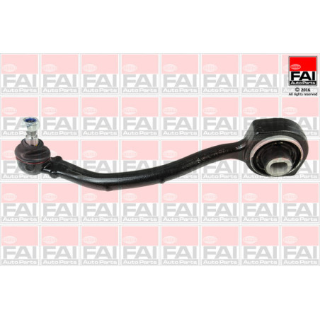 FAI AUTOPARTS SS2312XT Řídicí páka pro