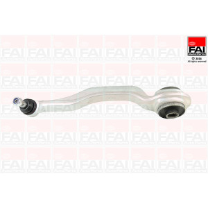 FAI AUTOPARTS SS2323XT Querlenker für