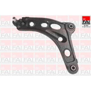 FAI AUTOPARTS SS9182 Track Control Arm Wishbone for