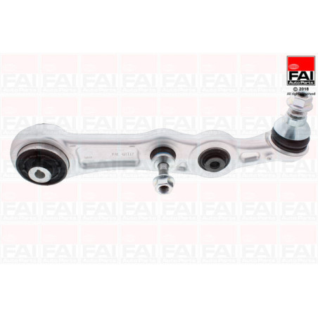 FAI AUTOPARTS SS9474 Braccio oscillante per
