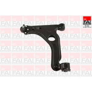 FAI AUTOPARTS SS1347 Track Control Arm Wishbone for