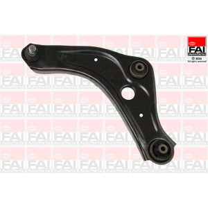 FAI AUTOPARTS SS8907 Querlenker für