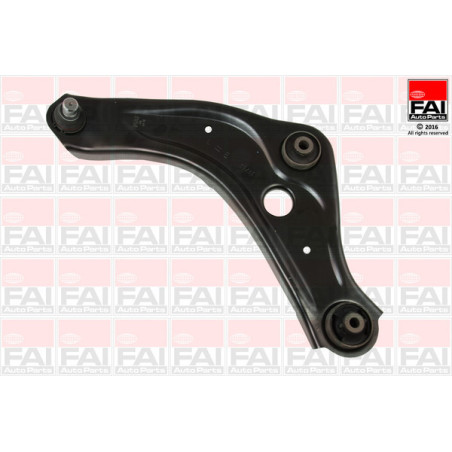 FAI AUTOPARTS SS8907 Querlenker für