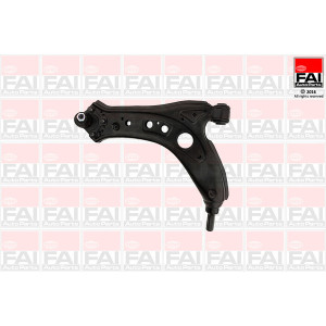 FAI AUTOPARTS SS1276 Track Control Arm Wishbone for