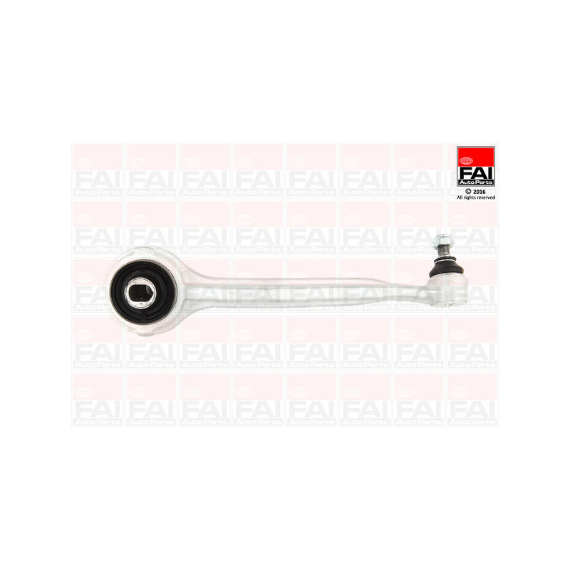 FAI AUTOPARTS SS2313 Track Control Arm Wishbone for