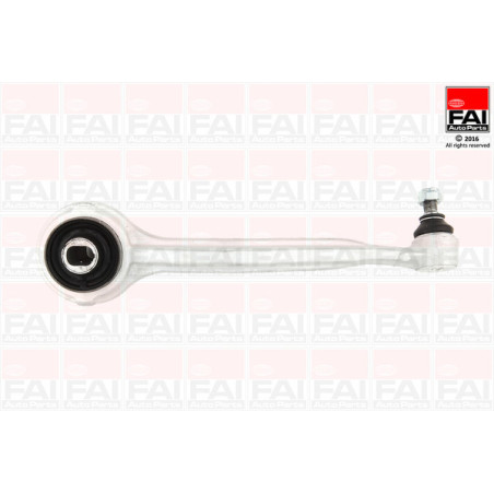FAI AUTOPARTS SS2313 Track Control Arm Wishbone for