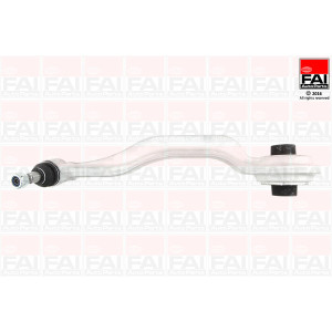 FAI AUTOPARTS SS2323 Querlenker für