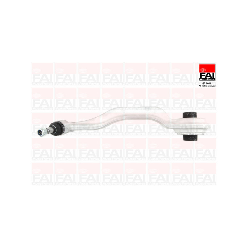 FAI AUTOPARTS SS2323 Querlenker für