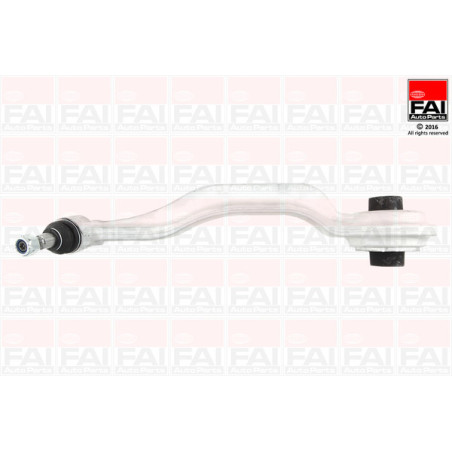 FAI AUTOPARTS SS2323 Rameno zavesenia kolies pre