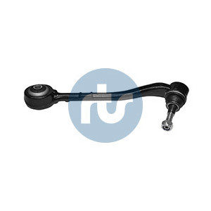 RTS 95-09508-1 Track Control Arm Wishbone for