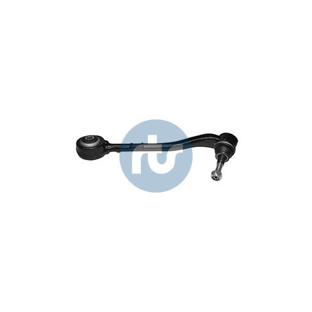 RTS 95-09508-1 Wahacz zawieszenia dla