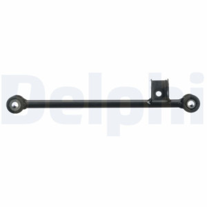 DELPHI TC5153 Rameno zavesenia kolies pre
