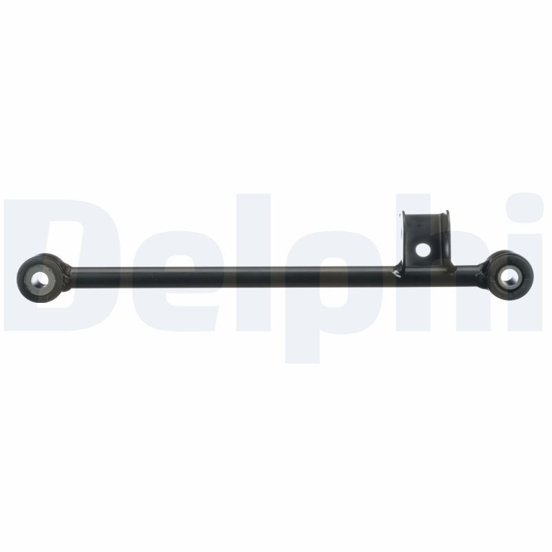 DELPHI TC5153 Rameno zavesenia kolies pre