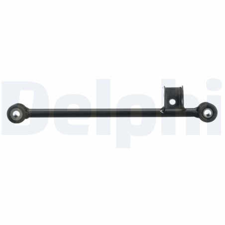 DELPHI TC5153 Rameno zavesenia kolies pre