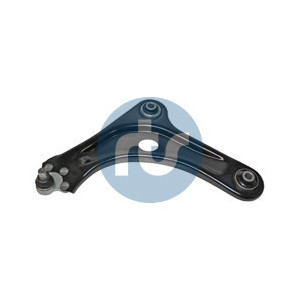 RTS 96-90519-2 Rameno zavesenia kolies pre