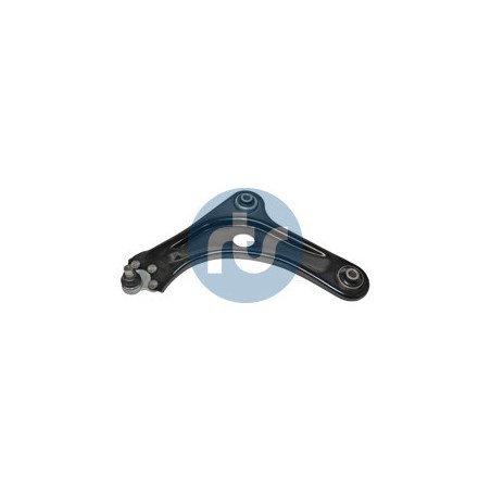 RTS 96-90519-2 Barra oscilante para