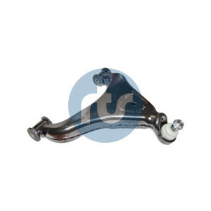 RTS 96-01478-1 Track Control Arm Wishbone for