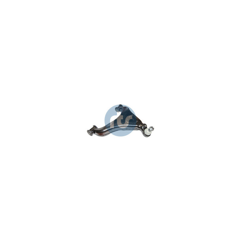 RTS 96-01478-1 Wahacz zawieszenia dla