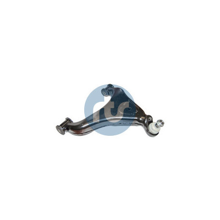 RTS 96-01478-1 Wahacz zawieszenia dla