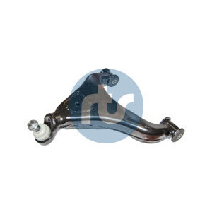 RTS 96-01478-2 Barra oscilante para