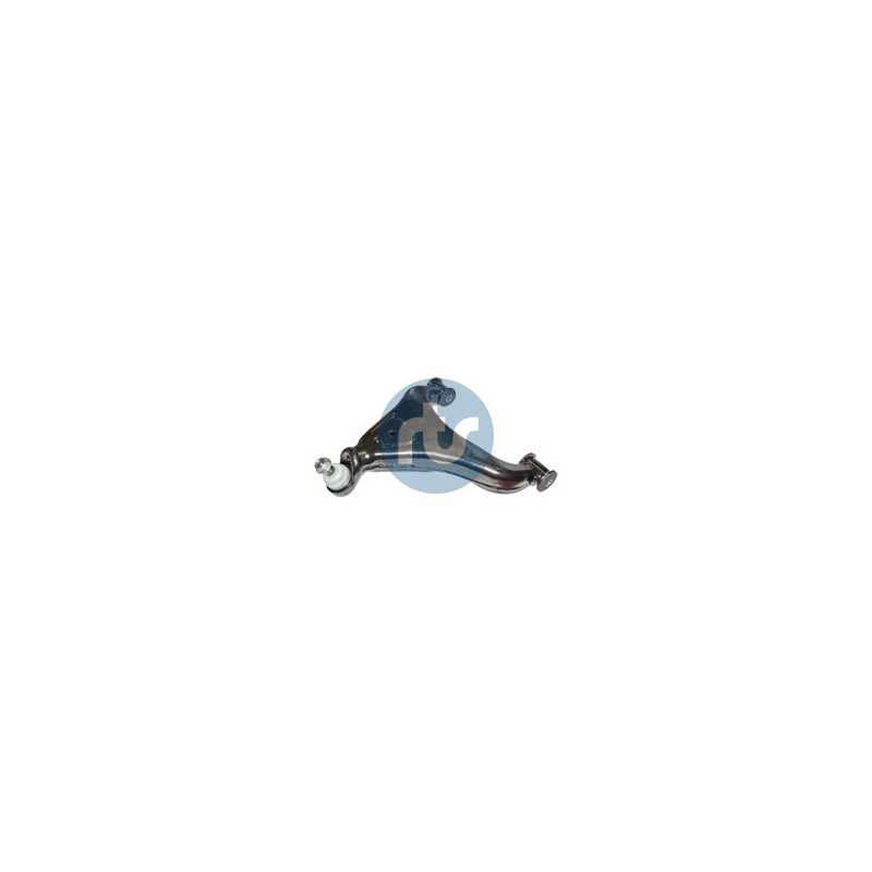 RTS 96-01478-2 Wahacz zawieszenia dla