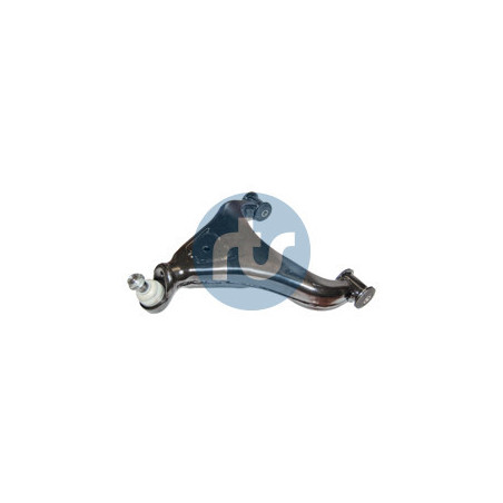 RTS 96-01478-2 Braccio oscillante per