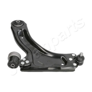 JAPANPARTS BS-0401L Rameno zavesenia kolies pre