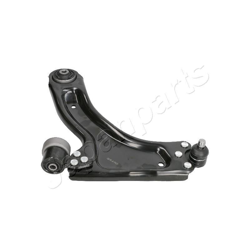 JAPANPARTS BS-0401L Řídicí páka pro