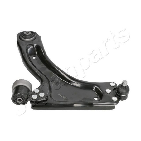 JAPANPARTS BS-0401L Braccio oscillante per
