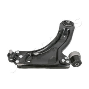 JAPANPARTS BS-0401R Querlenker für