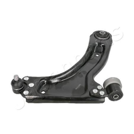 JAPANPARTS BS-0401R Rameno zavesenia kolies pre