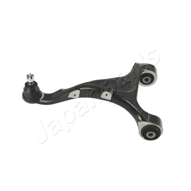 JAPANPARTS BS-H77L Braccio oscillante per
