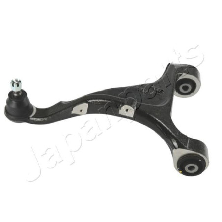 JAPANPARTS BS-H77L Track Control Arm Wishbone for