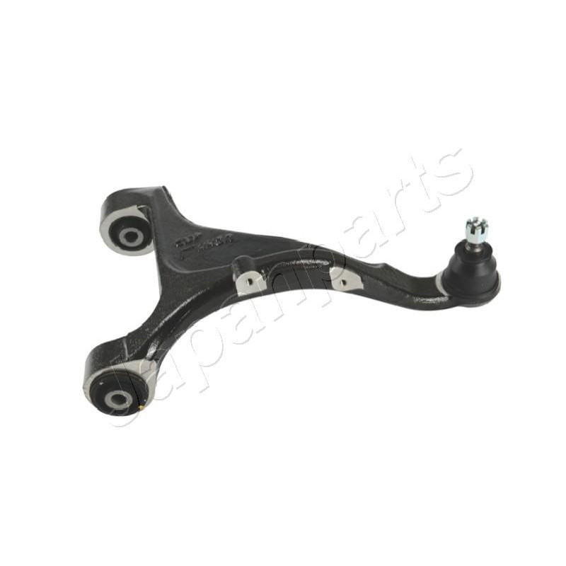JAPANPARTS BS-H77R Řídicí páka pro