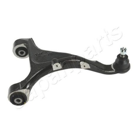 JAPANPARTS BS-H77R Bras de suspension pour