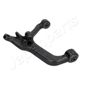 JAPANPARTS BS-916R Rameno zavesenia kolies pre