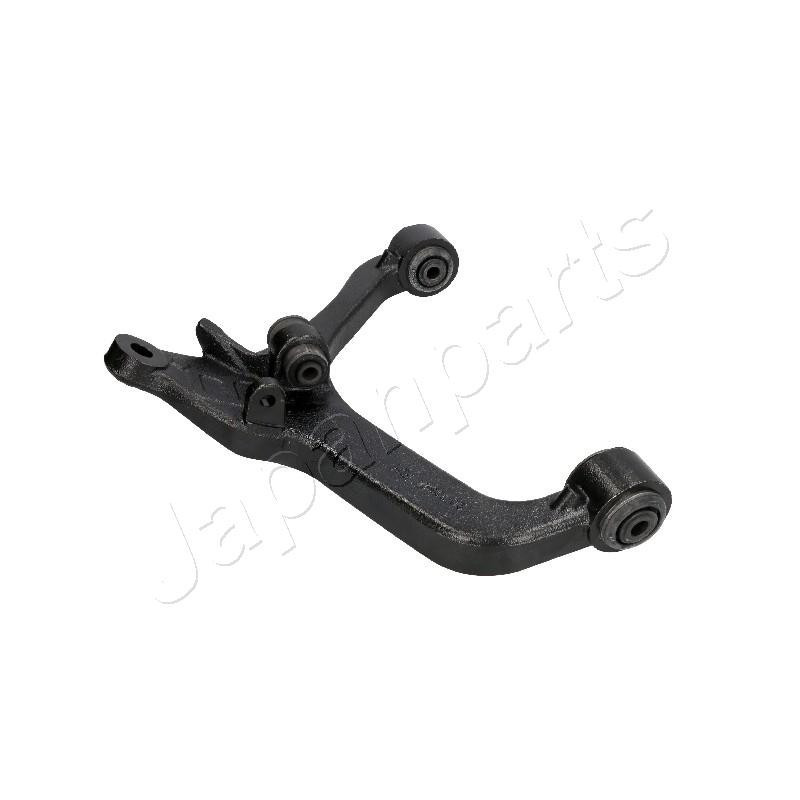 JAPANPARTS BS-916R Řídicí páka pro