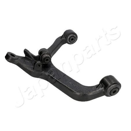 JAPANPARTS BS-916R Braccio oscillante per