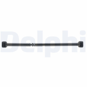 DELPHI TC5970 Track Control Arm Wishbone for