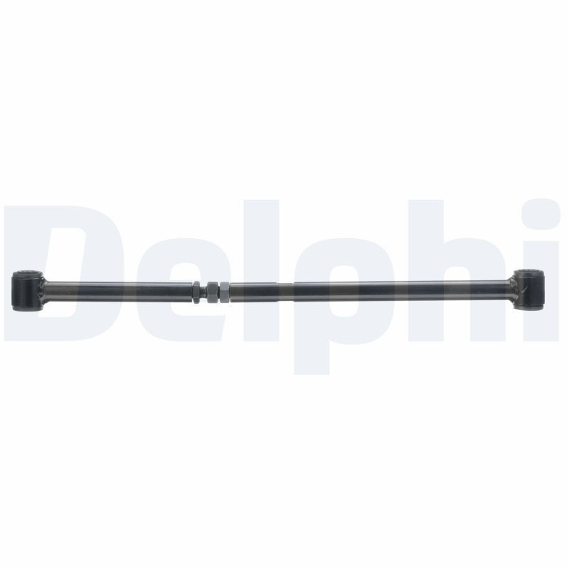 DELPHI TC5970 Bras de suspension pour
