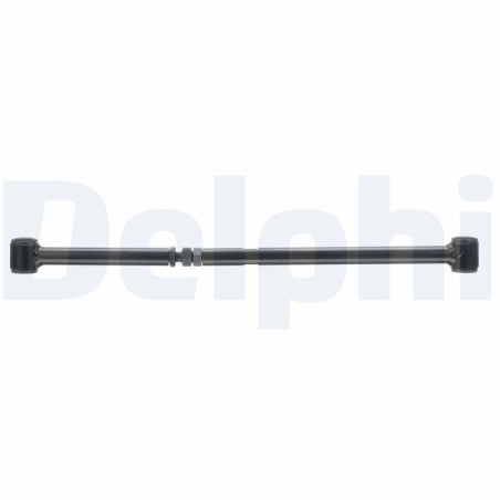 DELPHI TC5970 Rameno zavesenia kolies pre
