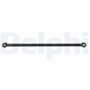 DELPHI TC5971 Rameno zavesenia kolies pre